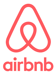 Check airbnb