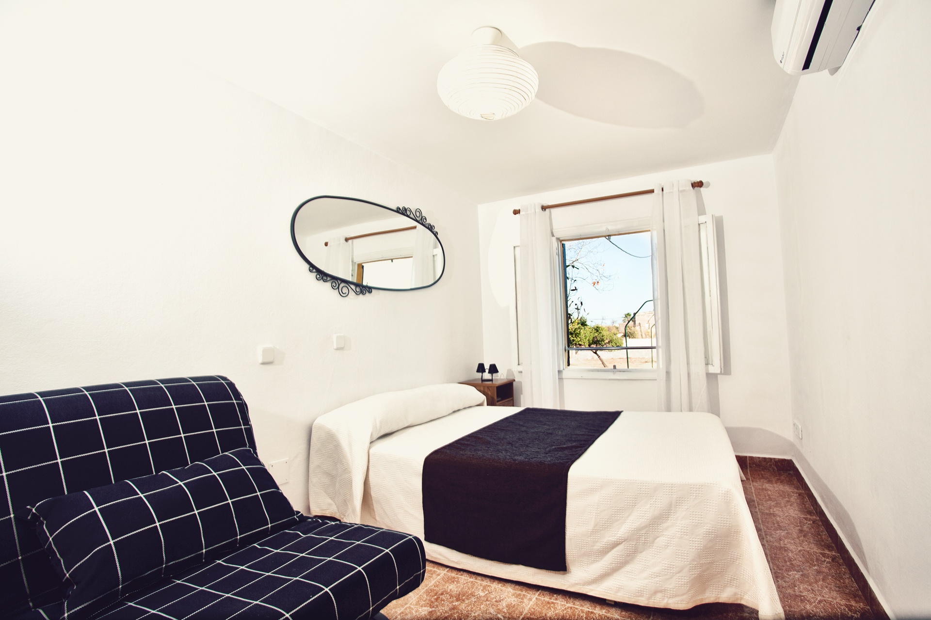 rent holiday house mallorca room