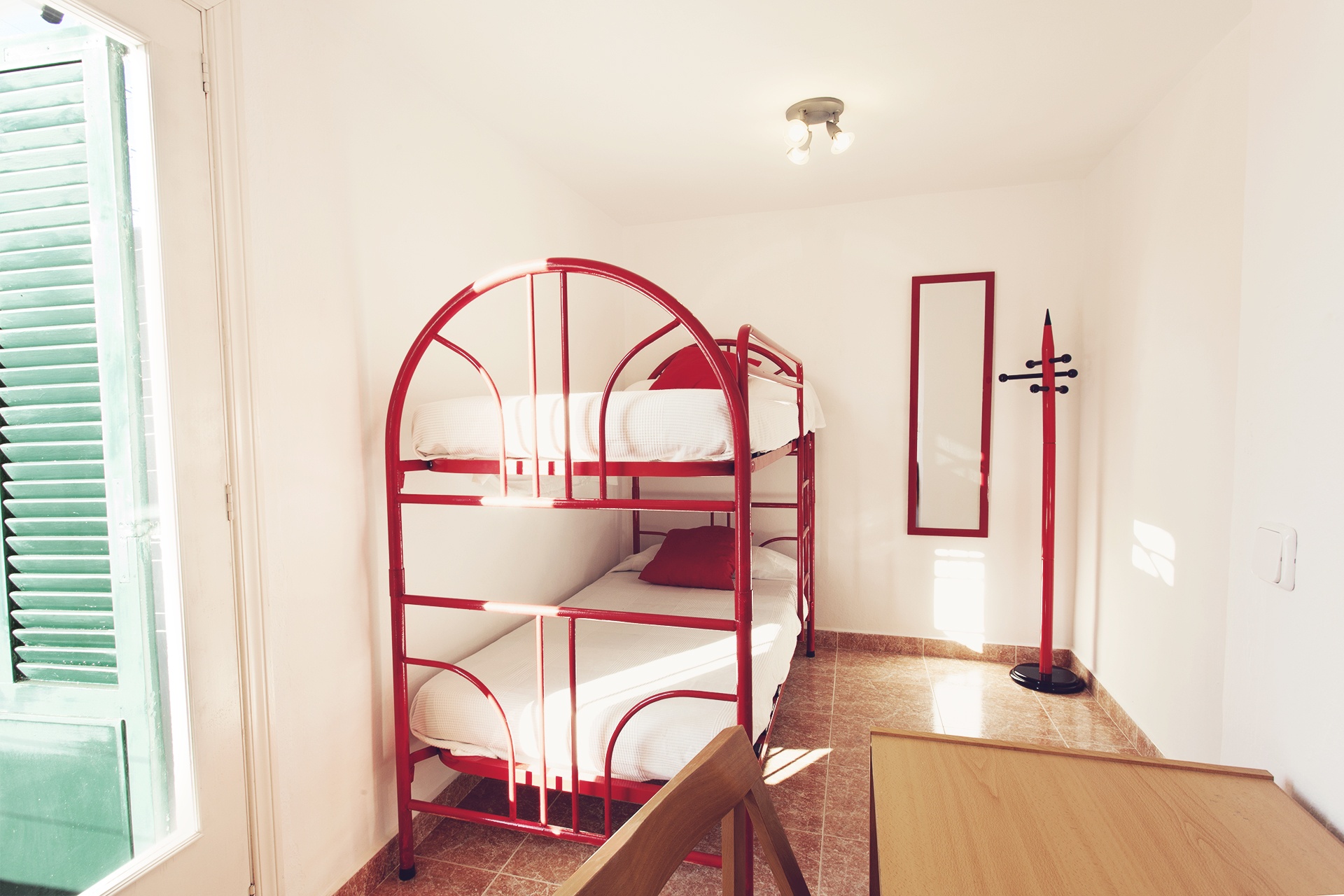 rent holiday house mallorca 
