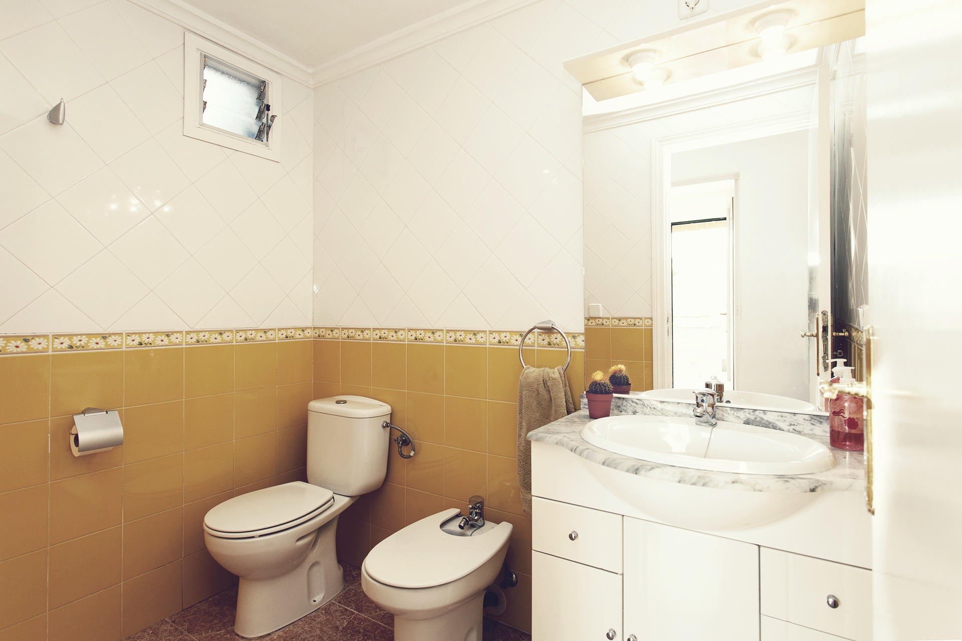 rent holiday house mallorca (1)